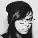 Founder, Boutique Marketing Firm (Austin, TX)